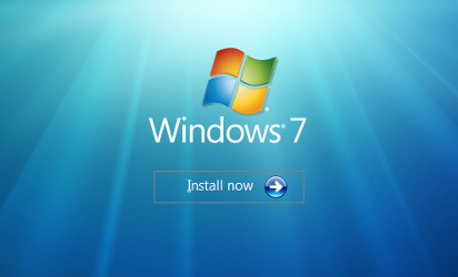 Seminario online: instalación de Windows 7 en Virtual PC
