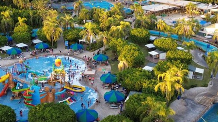 Este es el balneario en Morelos ideal para una escapada a solo 2 horas de CDMX con el mejor clima: costos y cómo llegar 