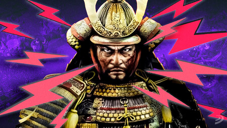 Estos son los mejores juegos de estrategia en PC de cada año en el siglo XXI: Total War, Starcraft 2 y otras joyas