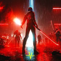 Al director de Cyberpunk 2, un modo en tercera persona le haría la vida más fácil, pero el espectáculo visual no vale la pena sin inmersión