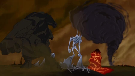 Hercules1