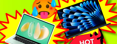 Hot Sale 2025: las 21 mejores ofertas de laptops 