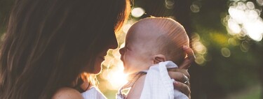 Once consejos para lograr una crianza más sostenible