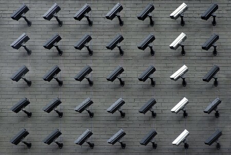 16 consejos de la AEPD para protegernos mejor contra el seguimiento de nuestros pasos en Internet