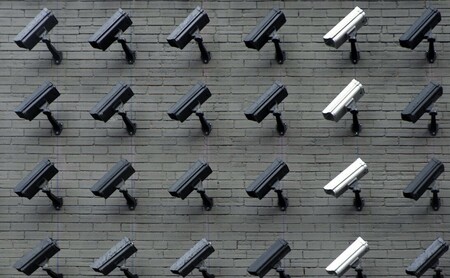 16 consejos de la AEPD para protegernos mejor contra el seguimiento de nuestros pasos en Internet