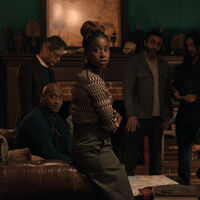 Dos años después vuelve una de las mejores series de ciencia ficción. Una continuación que promete volarnos la cabeza (otra vez)