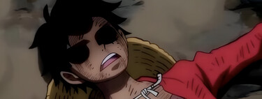 Que cada vez que Eiichiro Oda enferme cunda el pánico no es culpa ni del público ni de One Piece: es de una industria abusiva con sus autores  