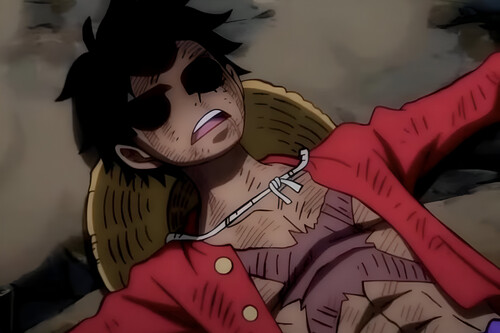 Que cada vez que Eiichiro Oda enferme cunda el pánico no es culpa ni del público ni de One Piece: es de una industria abusiva con sus autores  