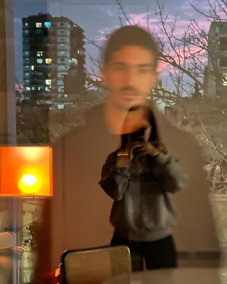 casa Úrusla Corberó