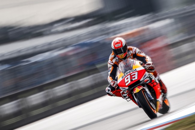 Motogp Austria 2019 Horarios 4