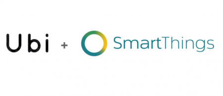 Ubi + SmartThings, la asociación que puede hacer realidad el hogar inteligente