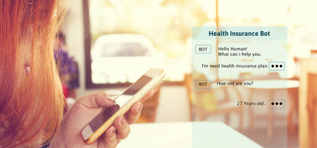 11 chatbots que nos permiten conocer de primera mano las posibilidades de la IA 