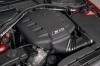 bmw-m3-39.JPG