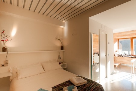 Apartamentos Rurales Asturias Tierradelagua Juniorsuite Mirador 04