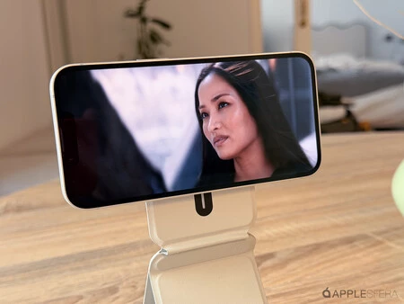 Iphone 17e Analisis 6