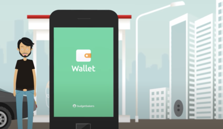 Wallet
