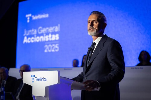 Celebracion Junta De Accionistas 2025 1