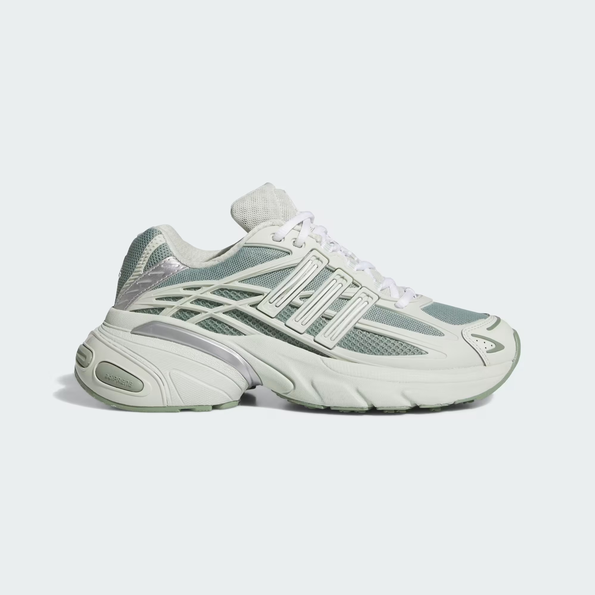 Adidas Adistar Cushion Xlg 2 0 Verde 