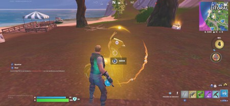 Photo 2025 06 20 17 26 47 2