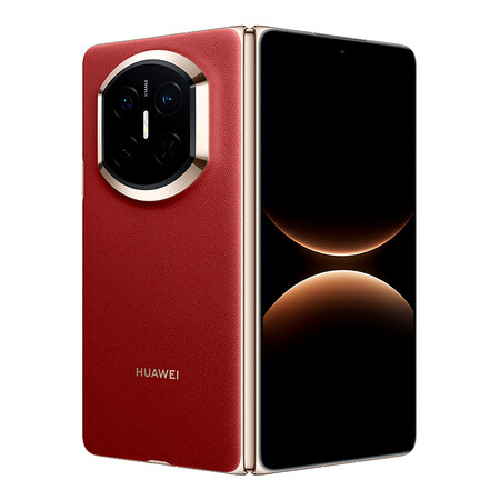 Huawei Mate X7
