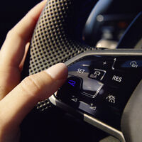 Confirmado: las marcas se preocupan más por colarnos inventos inútiles y bonitos que por que sean duraderos y utilizables