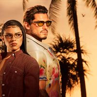 GTA VI revela los contenidos de su Ultimate Edition y confirma las bonificaciones por preventa: las reservas arrancan el 25 de junio a medianoche en México