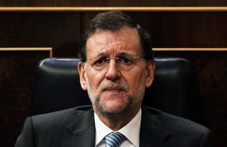 Políticos embriagados