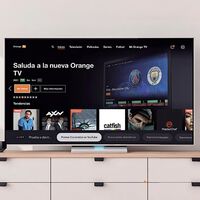 Si eres de Orange TV, llegan gratis dos nuevos canales de AMC y un canal de cine este mes de febrero 