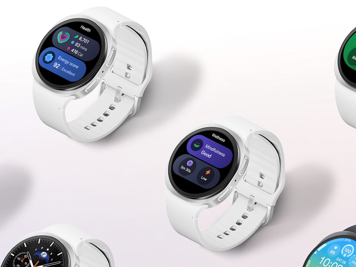 Anna kournikova naakt easy to contact by text and even