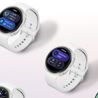 Buena pantalla, potencia de sobra y carga rápida: este es el nuevo reloj de Samsung y PcComponentes lo tiene a precio de outlet