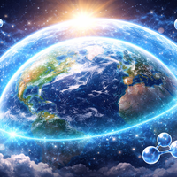 Buraco na Camada de Ozônio de 2025 é um dos menores da história e confirma tendência de recuperação 