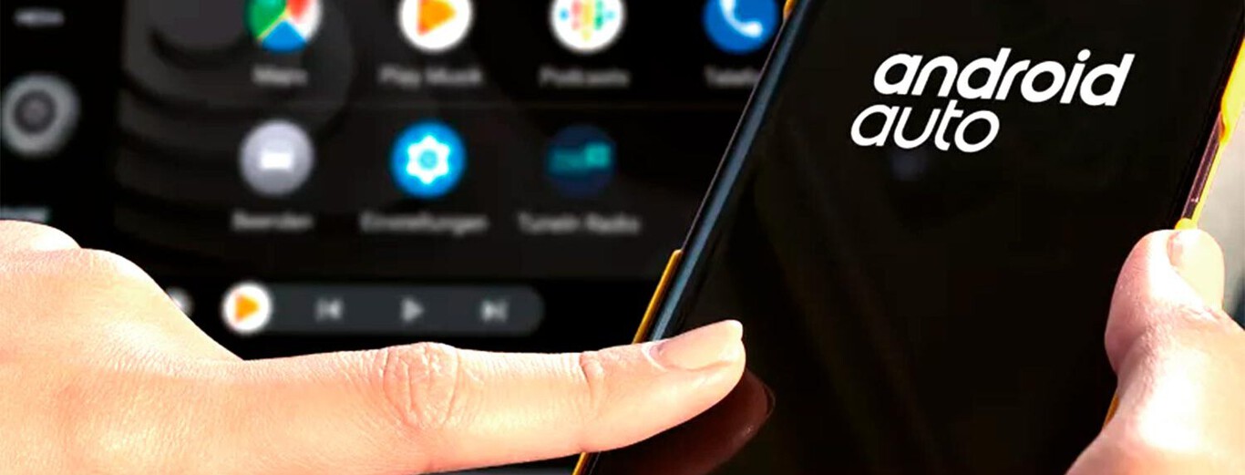 Samsung Watch Active 2 El Corte Inglés Top Sellers, UP TO 56% OFF |  www.apmusicales.com