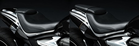 Triumph Tfc 2019 036