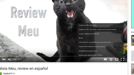 Captura De Pantalla 308