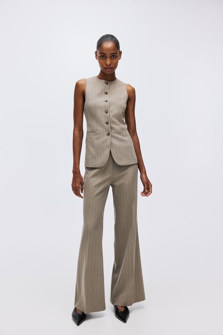 E224ca7998d6275d6f5f3960db86788ce2719616