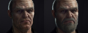 Warner Bros. sí que pensó en una secuela para Arkham Knight: su gran idea era tener a un viejísimo Bruce Wayne que dejaba de ser Batman 