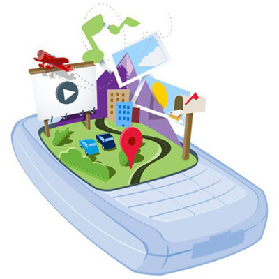 ¿Qué pasa con el SDK de Android?