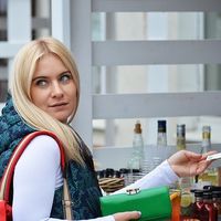 Cuando en una tienda física desconocen lo que venden por internet