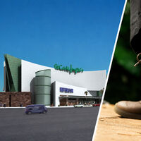 El Corte Inglés rebaja antes de tiempo los botines Birkenstock de piel para los meses de frío a mitad de precio 
