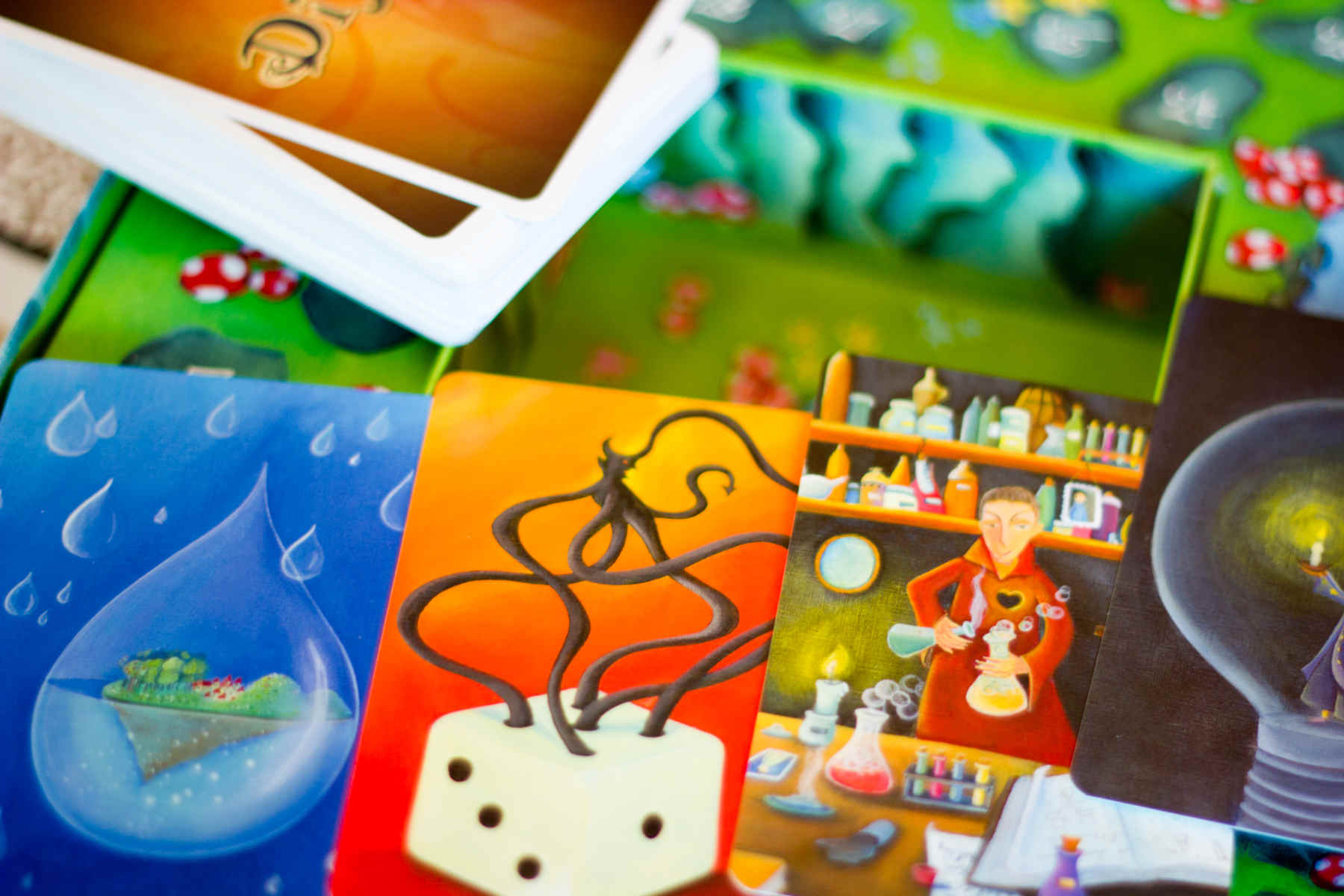 Juegos De Cats Juegos De Cats