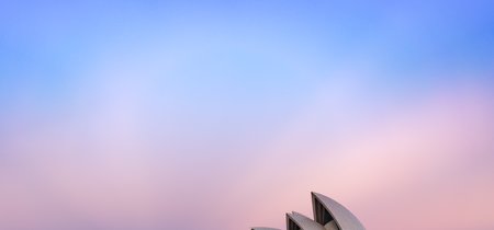 Australia legisla para rebajar o eliminar el cifrado en comunicaciones: la tendencia se abre paso