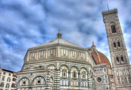 Florence 1066314 1920