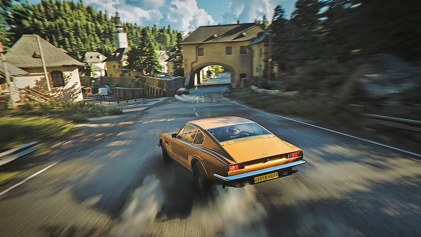 Elisa aline celeb 2954 Follower*innen.