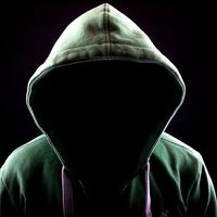 5 cosas que no debes pedir a tu vecino si trabaja en casa 