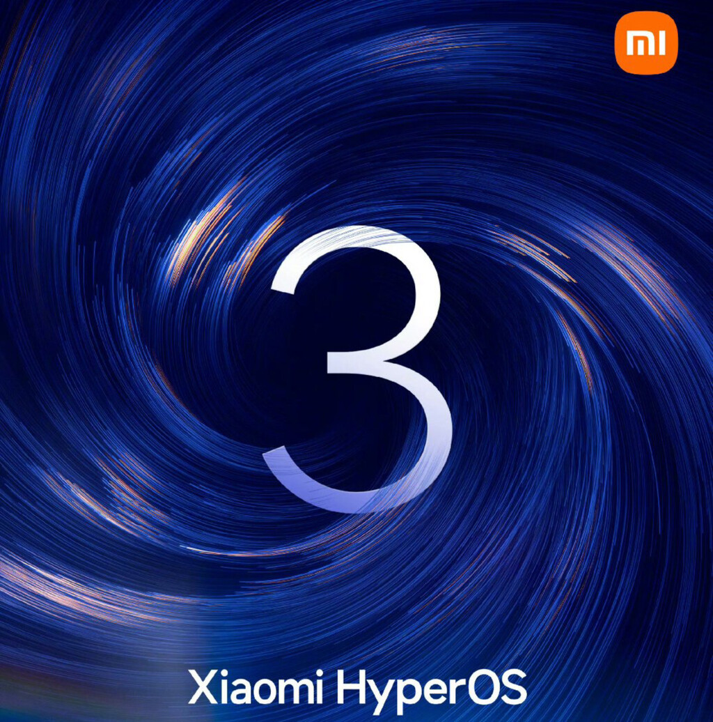 La nueva 'Super Isla' de Xiaomi y todas las novedades que llegan con HyperOS 3 a nuestros móviles