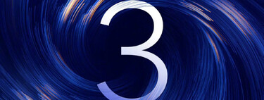 La nueva 'Super Isla' de Xiaomi y todas las novedades que llegan con HyperOS 3 a nuestros móviles