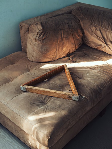 Photo 1703960263311 7af1dae5d734