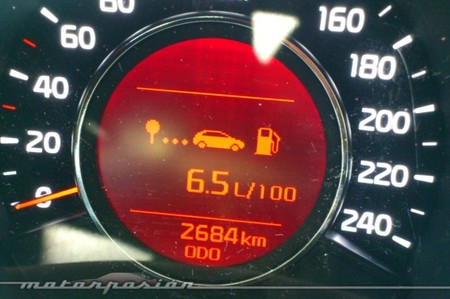 Kia Cee