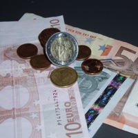 757 millones para las pymes por parte del Gobierno, sinónimo de empleo 