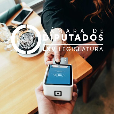 México da un gran paso en justicia laboral: Diputados aprueban reforma que garantiza salario mínimo a quienes sólo ganaban propinas 